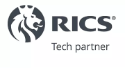 Partner 7